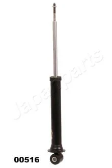 VW амортизатор масл.задн.Golf III Variant 93- JAPANPARTS MM00516