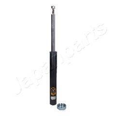 VW амортизатор газ.передн.Passat 88- (вкладиш) JAPANPARTS MM-00519