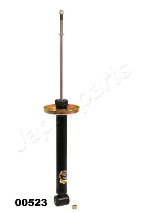 VW амортизатор газ.задн.Passat 80- JAPANPARTS MM00523 (фото 1)