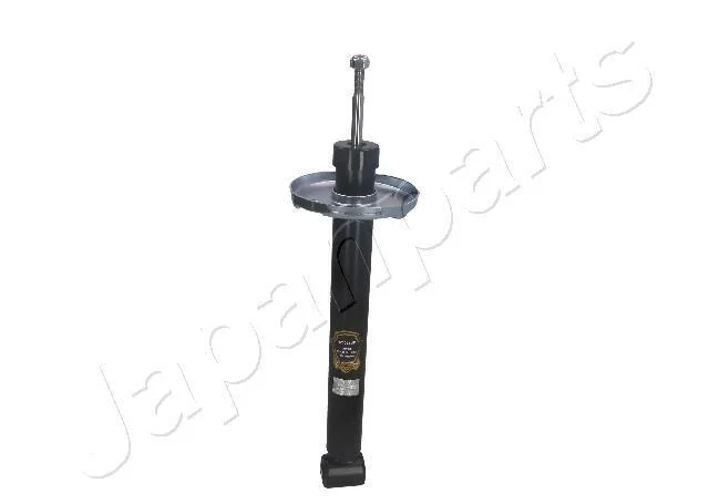 VW амортизатор масл.задн.Passat 80- JAPANPARTS MM00524 (фото 1)