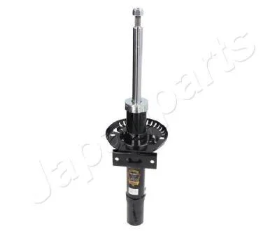 VW амортизатор газ.передн. Audi A1,Polo,Seat Ibiza 08- JAPANPARTS MM00525