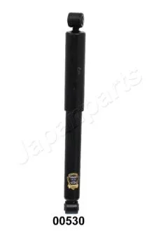 VW амортизатор газ.задн. Т3 79- JAPANPARTS MM00530