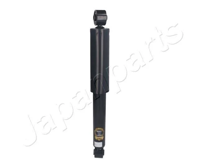 VW амортизатор газ.задн.T5 03- JAPANPARTS MM00531 (фото 1)
