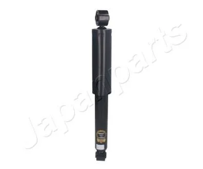 VW амортизатор газ.задн.T5 03- JAPANPARTS MM00531
