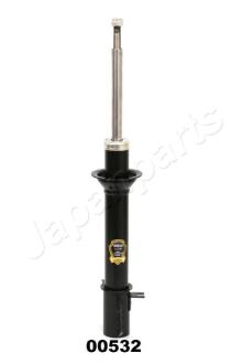 VOLVO амортизатор газ.передн.прав..440-480 88- JAPANPARTS MM-00532