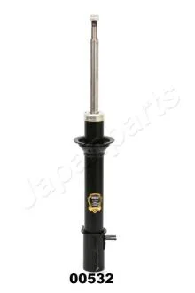 VOLVO амортизатор газ.передн.прав..440-480 88- JAPANPARTS MM00532