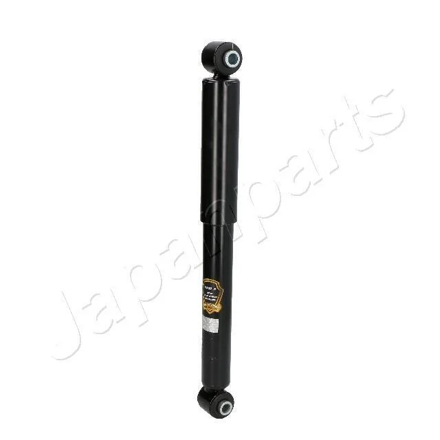 VOLVO амортизатор газ.задн.740-960 JAPANPARTS MM00534 (фото 1)