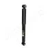 VOLVO амортизатор газ.задн.740-960 JAPANPARTS MM00534 (фото 1)