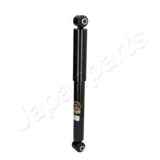 VOLVO амортизатор газ.задн.740-960 JAPANPARTS MM00534