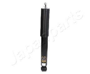 VOLVO амортизатор газ.задн.850 91- JAPANPARTS MM-00536