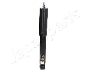 VOLVO амортизатор газ.задн.850 91- JAPANPARTS MM00536