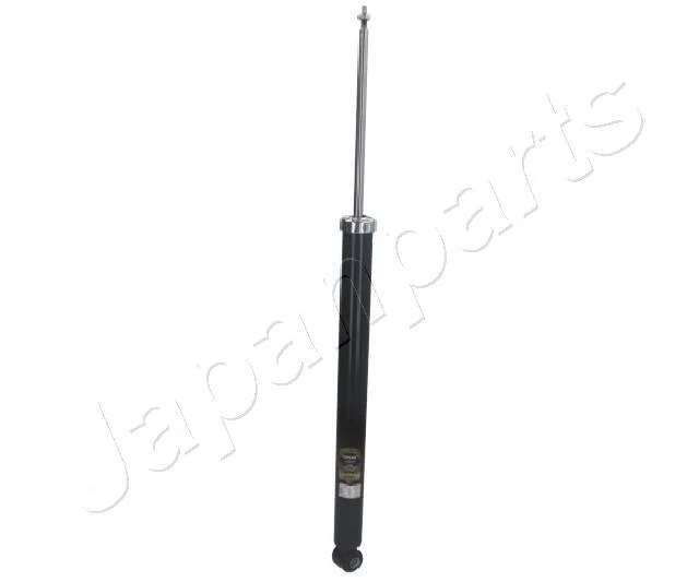 VOLVO амортизатор газ.задн.C30,S40 II,V50 04- JAPANPARTS MM00540 (фото 1)
