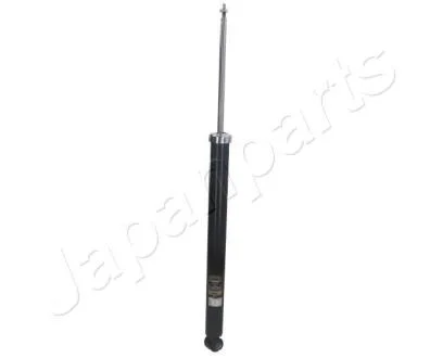 VOLVO амортизатор газ.задн.C30,S40 II,V50 04- JAPANPARTS MM00540