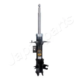 VOLVO амортизатор газ.передн.прав.S40,V40 95- JAPANPARTS MM00542