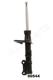 VOLVO амортизатор газ.передн. S60/S80 JAPANPARTS MM00544