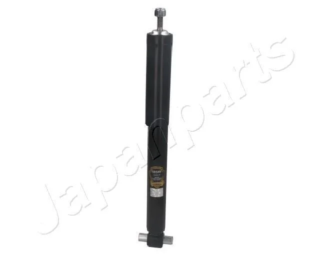VOLVO амортизатор газ.задн. S60/S80/V70 JAPANPARTS MM00545 (фото 1)