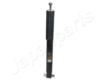 VOLVO амортизатор газ.задн. S60/S80/V70 JAPANPARTS MM00545