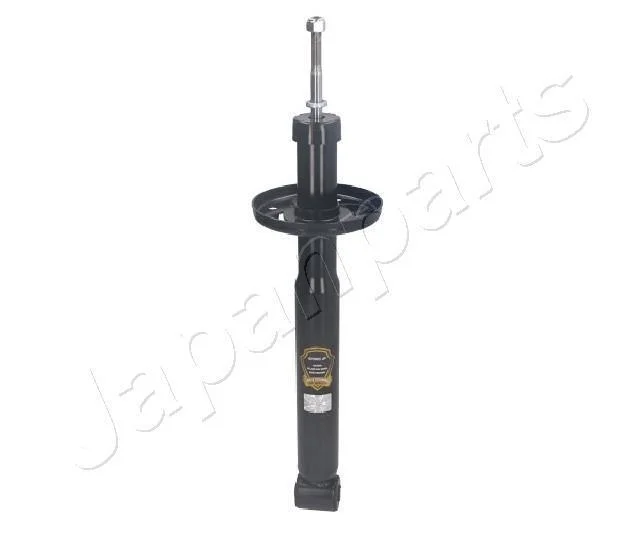 VW амортизатор масл.задн. Golf/Jetta 83- JAPANPARTS MM00548 (фото 1)