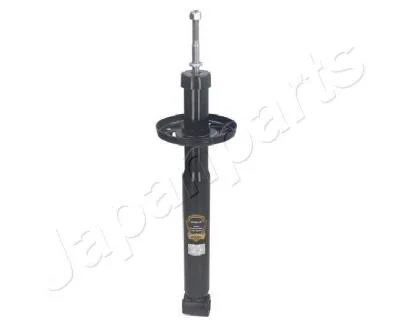 VW амортизатор масл.задн. Golf/Jetta 83- JAPANPARTS MM00548