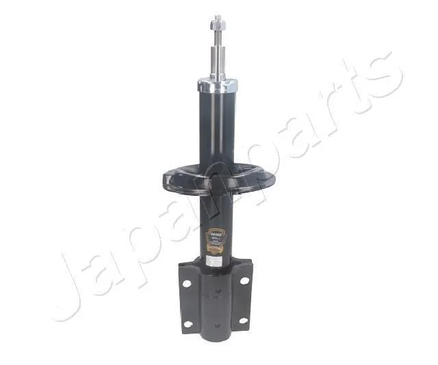 FIAT амортизатор масл.перед.Ducato 10-14 94- JAPANPARTS MM00560 (фото 1)