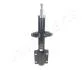 FIAT амортизатор масл.перед.Ducato 10-14 94- JAPANPARTS MM00560 (фото 1)