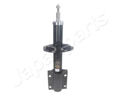 FIAT амортизатор масл.перед.Ducato 10-14 94- JAPANPARTS MM00560