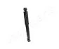 FIAT амортизатор газ.задн.Idea 04-,Lancia JAPANPARTS MM00562 (фото 2)