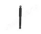 FIAT амортизатор газ.задн.Idea 04-,Lancia JAPANPARTS MM00562 (фото 3)