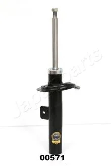 CITROEN амортизатор газ.передн.прав.Xsara Picasso,Berlingo 02- JAPANPARTS MM00571