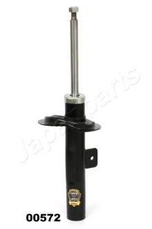 CITROEN амортизатор газ.передн.лів.Xsara Picasso,Berlingo 02- JAPANPARTS MM00572