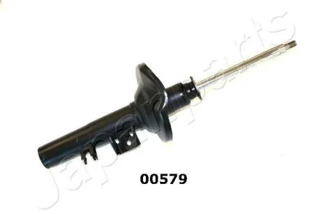 PEUGEOT амортизатор газ.передн.лів.205,309 JAPANPARTS MM00579