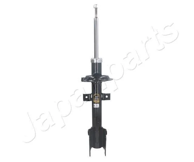 FIAT амортизатор газ.задн. Alfa Romeo 147 JAPANPARTS MM00582 (фото 1)
