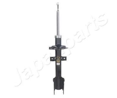 FIAT амортизатор газ.задн. Alfa Romeo 147 JAPANPARTS MM00582