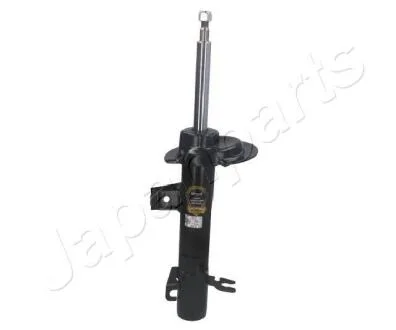BMW амортизатор газ.передн.прав Mini.02- JAPANPARTS MM00583