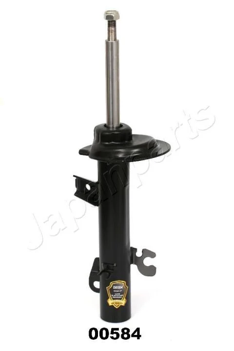 BMW амортизатор газ.передн.лів Mini.02- JAPANPARTS MM00584 (фото 1)