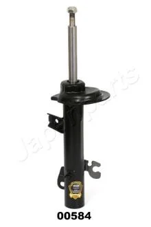 BMW амортизатор газ.передн.лів Mini.02- JAPANPARTS MM00584