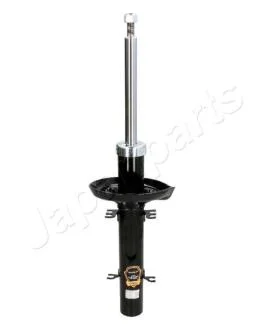 VW амортизатор газ.передн.4motion Audi A3,Golf IV,Skoda Octavia,Audi A3 96- JAPANPARTS MM00585