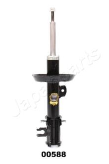 FIAT амортизатор газ.передн.лів.Alfa Romeo Mito 08- JAPANPARTS MM-00588