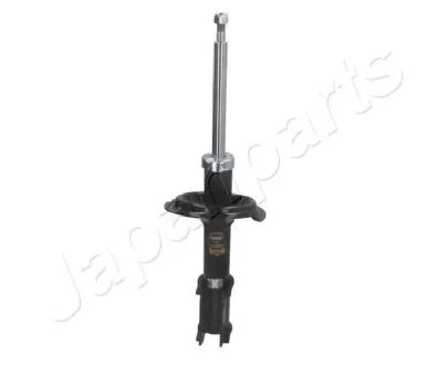 FIAT амортизатор газ.передн.Croma 85-,Lancia Thema (334804) JAPANPARTS MM00589