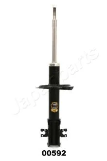 CITROEN амортизатор газ.передн.Peugeot 806,Evasion JAPANPARTS MM00592