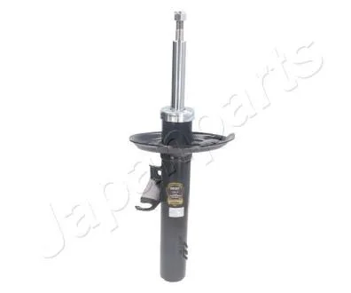 BMW амортизатор газ.передн.прав.X3 E83 04- JAPANPARTS MM00597