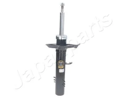 BMW амортизатор газ.передн.лів.X3 E83 04- JAPANPARTS MM00598