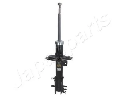 FIAT амортизатор газ.передн.прав..Ulysse,Peugeot 807 02- JAPANPARTS MM00599