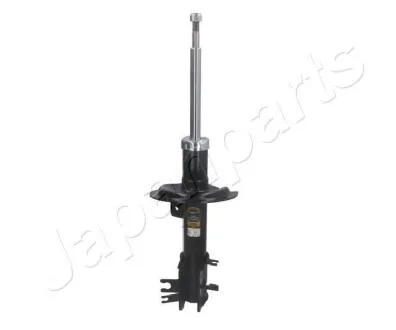 FIAT амортизатор газ.передн.лів..Ulysse,Peugeot 807 02- JAPANPARTS MM00600