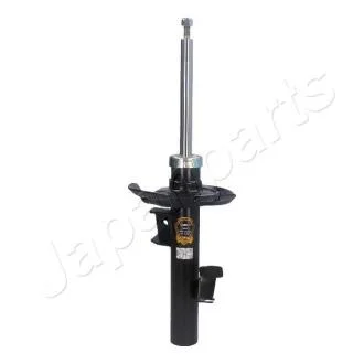 FORD амортизатор газ.передн.прав.Galaxy,Mondeo,S-Max 06- JAPANPARTS MM00603