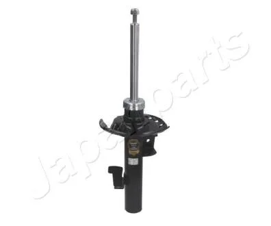 FORD амортизатор газ.передн.лів.Galaxy,Mondeo,S-Max 06- JAPANPARTS MM00604