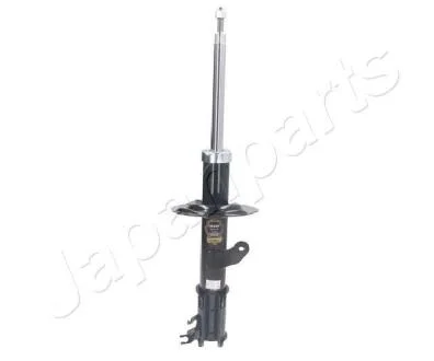 FIAT амортизатор газ.передн.прав.Panda 4x4 04- JAPANPARTS MM00608