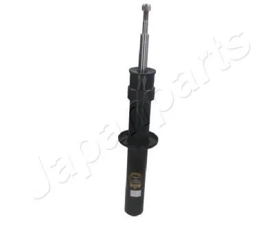 BMW амортизатор газ.передн.X5 E70 07- JAPANPARTS MM00610