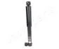 FIAT амортизатор газ.задн.Panda 86- JAPANPARTS MM00612 (фото 1)