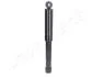 FIAT амортизатор газ.задн.Panda 86- JAPANPARTS MM00612 (фото 2)